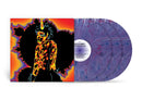 Stankonia on Outkast bändin vinyyli LP-levy.