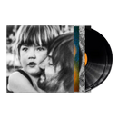 Deadbeat on Tame Impala bändin vinyyli LP-levy.