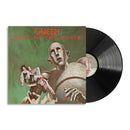 News Of The World on Queen bändin vinyyli LP-levy.