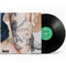 Kippis on Bee artistin vinyyli LP-levy.