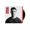 Naufragé on Julien Lieb artistin vinyyli LP-levy.