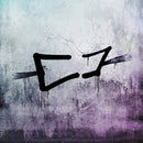 May the Bridges We Burn Light the Way on Omnium Gatherum bändin vinyyli LP-levy.