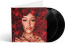 Vie on Doja Cat artistin vinyyli LP-levy.