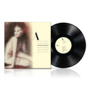 A Midsummer Night's Dream on Steve Hackett artistin vinyyli LP-levy.