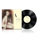 A Midsummer Night's Dream on Steve Hackett artistin vinyyli LP-levy.