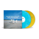 This is My Truth Tell Me Yours on Manic Street Preachers bändin vinyyli LP-levy.