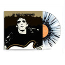 Transformer on Lou Reed artistin vinyyli LP-levy.