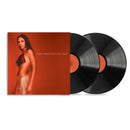 The Heat on Toni Braxton artistin vinyyli LP-levy.