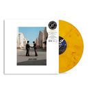 Wish You Were Here on Pink Floyd bändin vinyyli LP-levy.