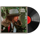 Desire on Bob Dylan artistin vinyyli LP-levy.