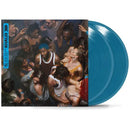 After the Sun Goes Down on Khalid artistin vinyyli LP-levy.