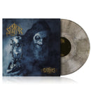 Endless on Ov Sulfur bändin vinyyli LP-levy.