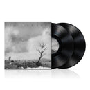 In Verses on Karnivool bändin vinyyli LP-levy.