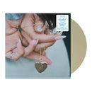 Locket on Madison Beer artistin vinyyli LP-levy.