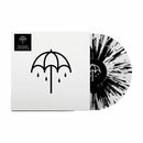 That's The Spirit on Bring Me The Horizon bändin vinyyli LP-levy.