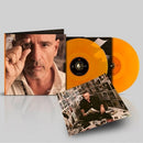 Una Storia Importante on Eros Ramazzotti artistin vinyyli LP-levy.