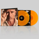 Una Historia Importante on Eros Ramazzotti artistin vinyyli LP-levy.