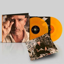 Una Historia Importante on Eros Ramazzotti artistin vinyyli LP-levy.
