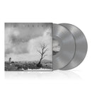 In Verses on Karnivool bändin vinyyli LP-levy.