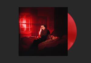 Om Du Behöver Mig on Nektar bändin vinyyli LP-levy.