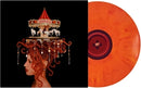 Paracosm on Absolutely artistin vinyyli LP-levy.