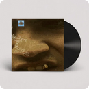 La Vida Era Mas Corta on Milo J artistin vinyyli LP-levy.
