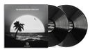 Wiped Out! on The Neighbourhood bändin vinyyli LP-levy.