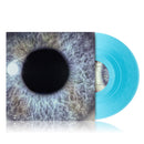 Moontower on Dan Swanö artistin vinyyli LP-levy.