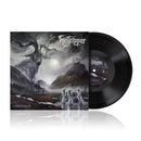 Coronach on Hellripper bändin vinyyli LP-levy.