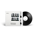 Act III on Kasabian bändin vinyyli LP-levy.