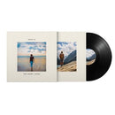 Peu Avant L'aube on Petit K artistin vinyyli LP-levy.