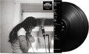 Older (and Wiser) on Lizzy McAlpine artistin vinyyli LP-levy.