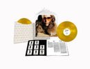 J.Lo on Jennifer Lopez artistin vinyyli LP-levy.