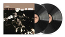 Time Out Of Mind on Bob Dylan artistin vinyyli LP-levy.