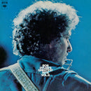Greatest Hits Vol. II on Bob Dylan artistin vinyyli LP-levy.