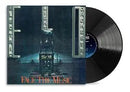Face the Music on Electric Light Orchestra bändin vinyyli LP-levy.