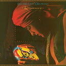 Discovery on Electric Light Orchestra bändin vinyyli LP-levy.