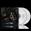 I Feel The Everblack Festering Within Me on Lorna Shore bändin vinyyli LP-levy.