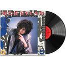 Empire Burlesque on Bob Dylan artistin vinyyli LP-levy.