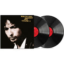Greatest Hits Vol. 3 on Bob Dylan artistin vinyyli LP-levy.