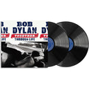 Together Through Life on Bob Dylan artistin vinyyli LP-levy.