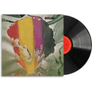 Dylan on Bob Dylan artistin vinyyli LP-levy.