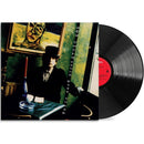 World Gone Wrong on Bob Dylan artistin vinyyli LP-levy.