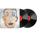 Self Portrait on Bob Dylan artistin vinyyli LP-levy.