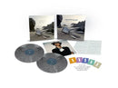 High Times - Tour Edition on Jamiroquai bändin vinyyli LP-levy.