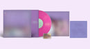 THIS IS FOR on Twice bändin vinyyli LP-levy.