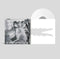 Easy-Crazy-Hot on Le Sserafim bändin vinyyli LP-levy.