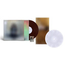 Lil Fantasy Vol.1 on Chaeyoung artistin vinyyli LP-levy.
