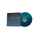 Serenade on DxS bändin vinyyli LP-levy.