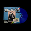 The Lost Recordings on Blues Brothers bändin vinyyli LP-levy.